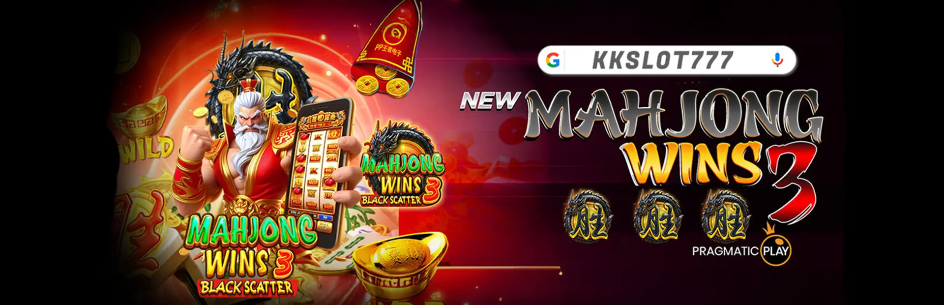 1kCasino
