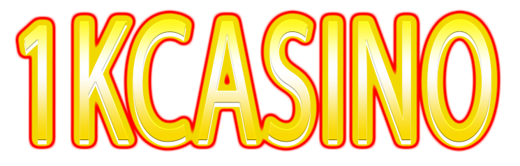 1kCasino